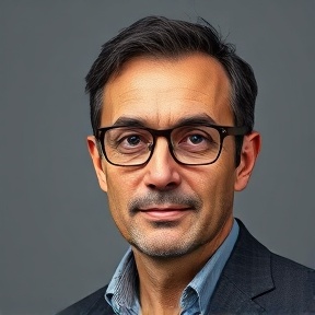 Alessandro Conti — migliori siti di scommesse reviewer